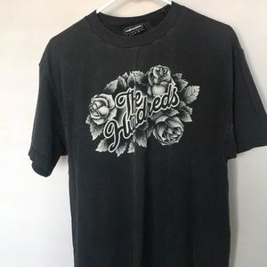 Men’s Tee